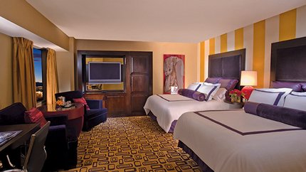 Planet Hollywood Hotel Casino 03.[1]
